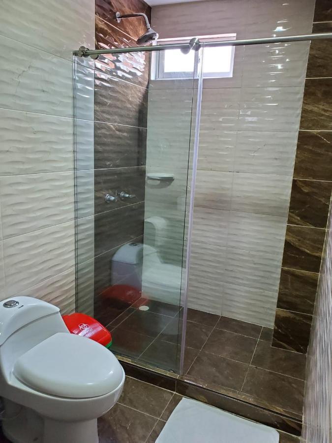 Hotel Cafeira Перейра Екстер'єр фото