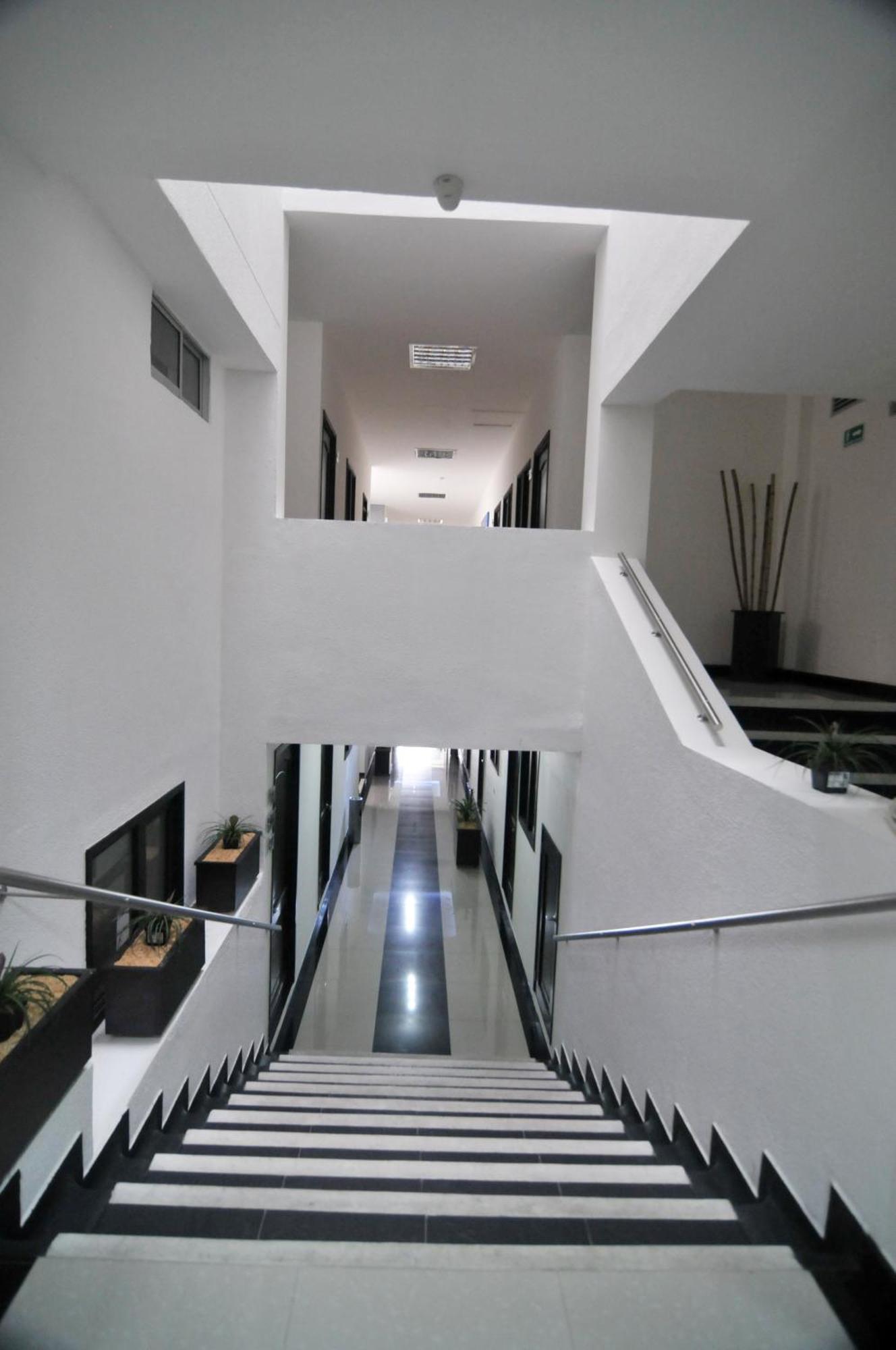 Hotel Cafeira Перейра Екстер'єр фото